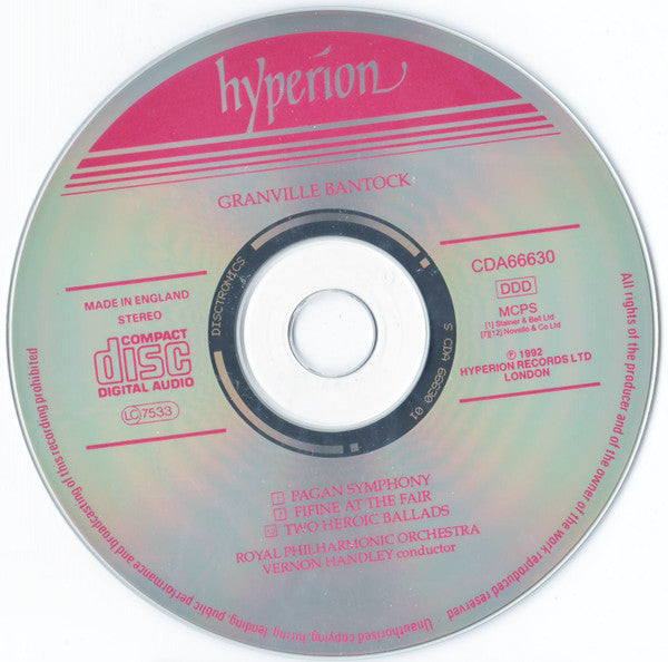 pagan-symphony-/-fifine-at-the-fair-/-two-heroic-ballads