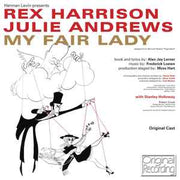 my-fair-lady