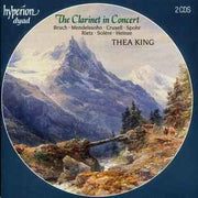 the-clarinet-in-concert