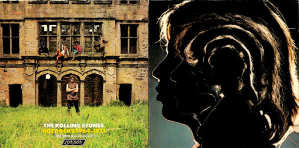 hot-rocks-1964-1971