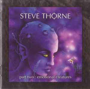 part-two:-emotional-creatures