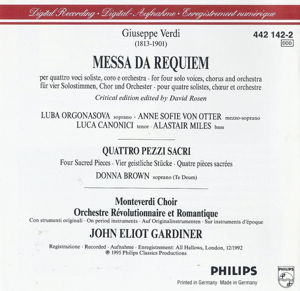 requiem-/-quattro-pezzi-sacri