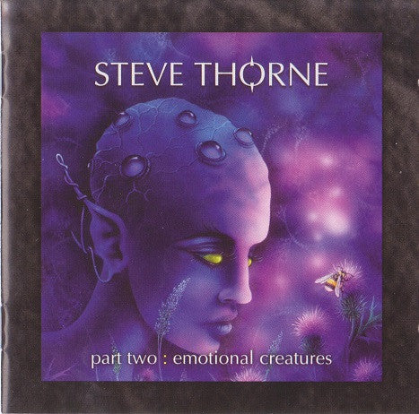 part-two:-emotional-creatures