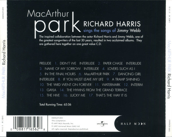 macarthur-park---richard-harris-sings-the-songs-of-jimmy-webb