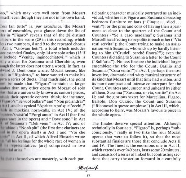 le-nozze-di-figaro