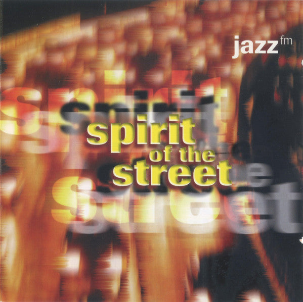 spirit-of-the-street-vol-1-(11-urban-jazz-flavours)