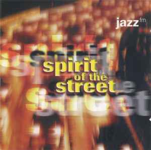spirit-of-the-street-vol-1-(11-urban-jazz-flavours)