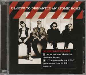 how-to-dismantle-an-atomic-bomb