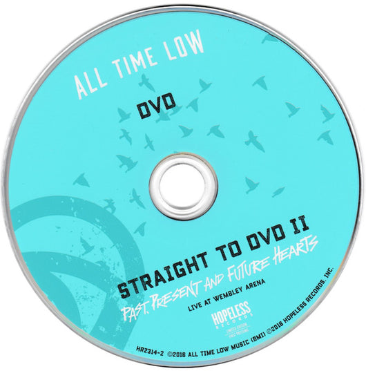 straight-to-dvd-2:-past,-present,-and-future-hearts