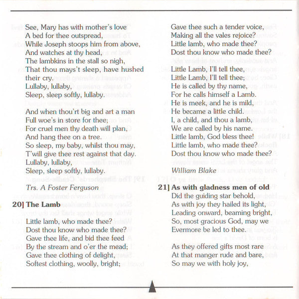a-child-is-born:-carols-from-trinity