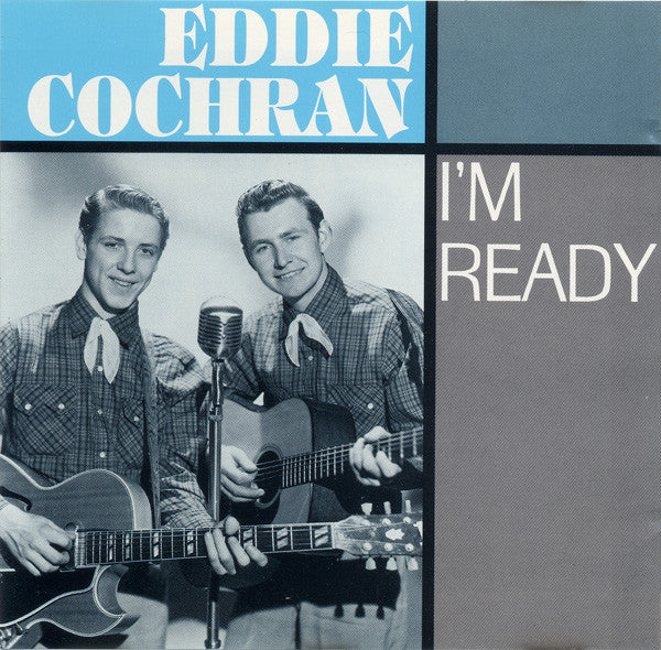 the-eddie-cochran-box-set