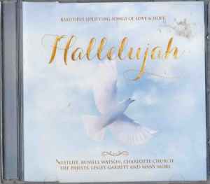 hallelujah---beautiful-uplifting-songs-of-love-&-hope