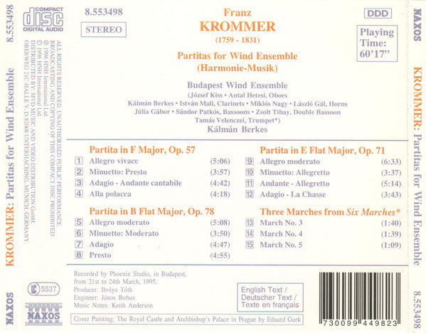 partitas-for-wind-ensemble-(harmonie-musik)