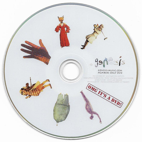 members-only-dvd