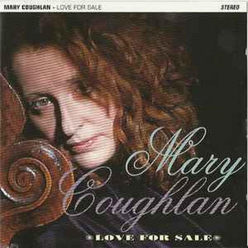 love-for-sale
