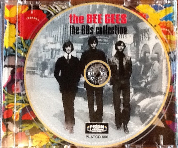 the-60s-collection