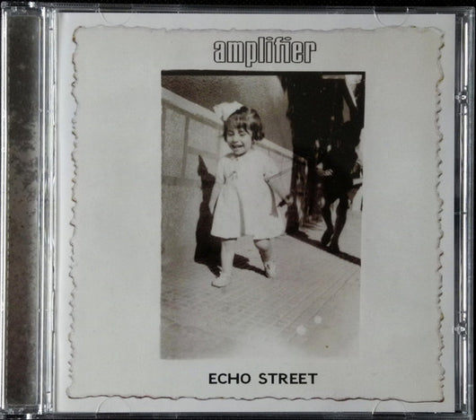 echo-street