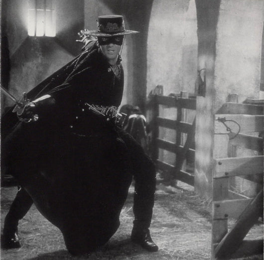 the-mask-of-zorro-(music-from-the-motion-picture)