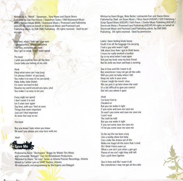 beautiful-awakening