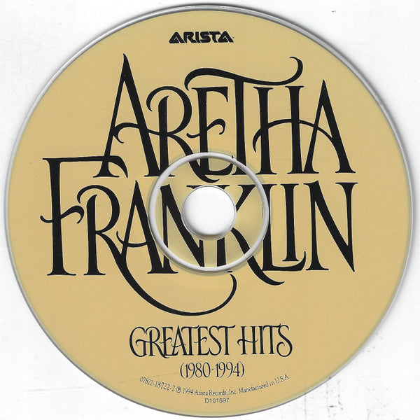 greatest-hits-(1980-1994)