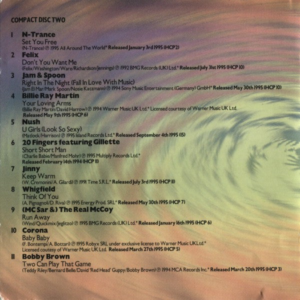 dance-zone-95