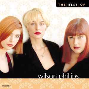 the-best-of-wilson-phillips