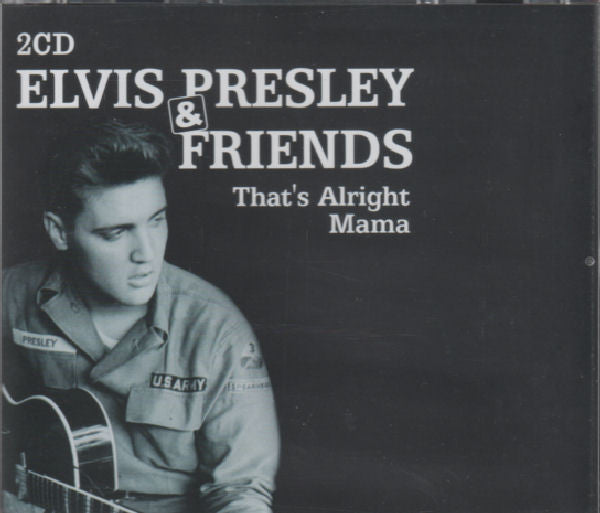 elvis-presley-&-friends-(thats-alright-mama)