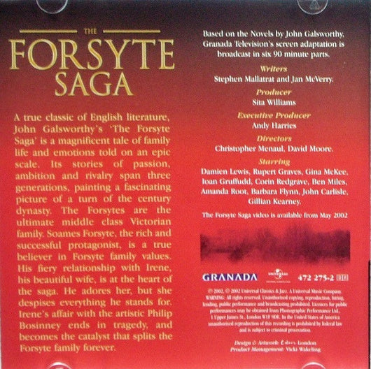 the-forsyte-saga-(music-from-the-tv-series)