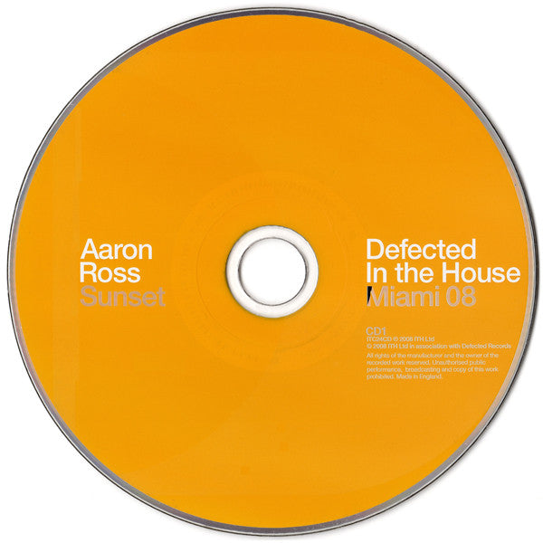 defected-in-the-house---miami-08