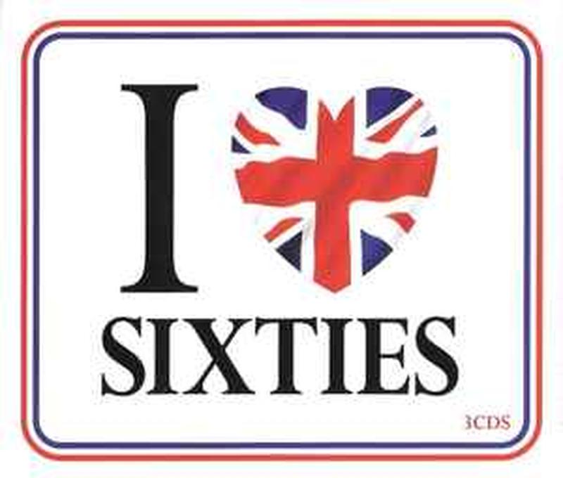 i-love-sixties