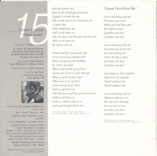working-class-hero---a-tribute-to-john-lennon