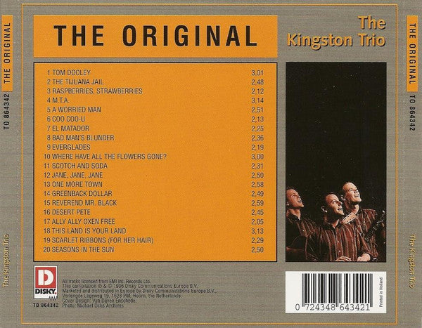 the-original