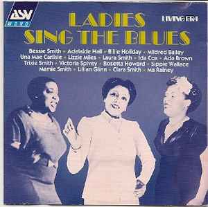 ladies-sing-the-blues