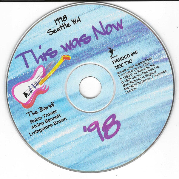 this-was-now-74-98