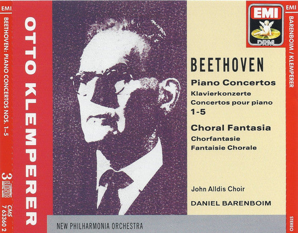 piano-concertos-1---5,-choral-fantasia