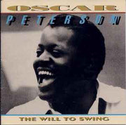 the-will-to-swing