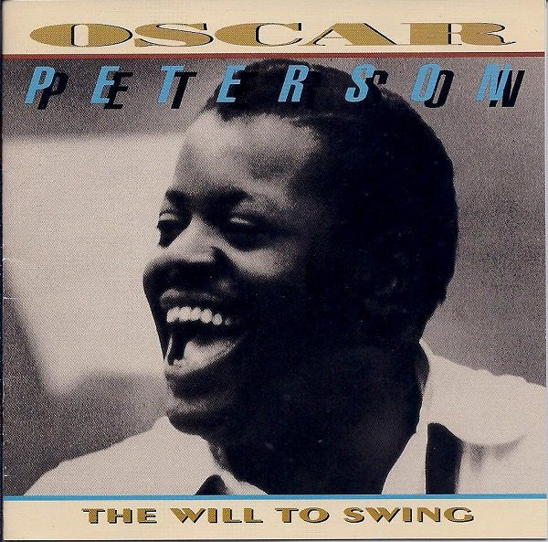 the-will-to-swing