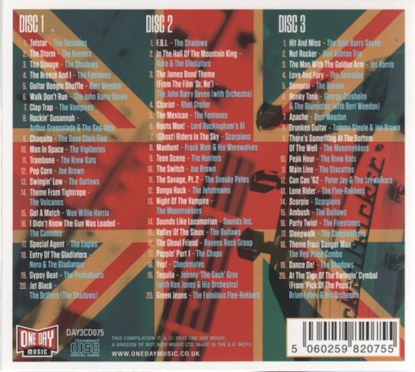great-british-instrumentals-of-the-50s-&-60s