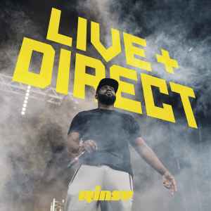 live-+-direct