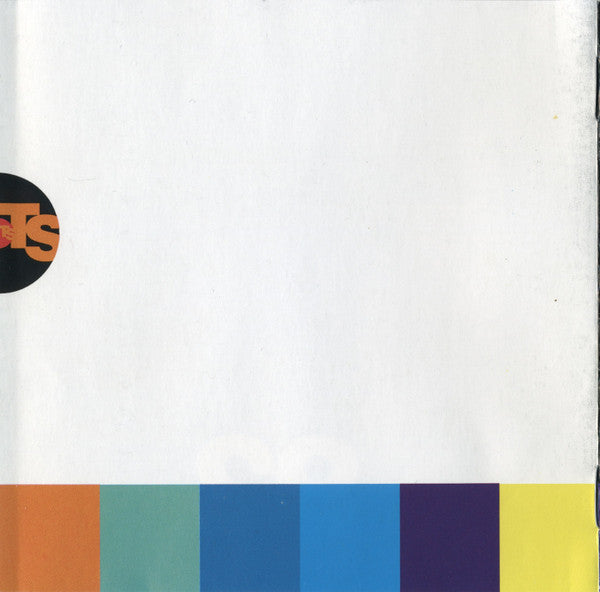 greatest-hits-92