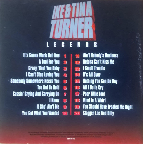 ike-&-tina-turner
