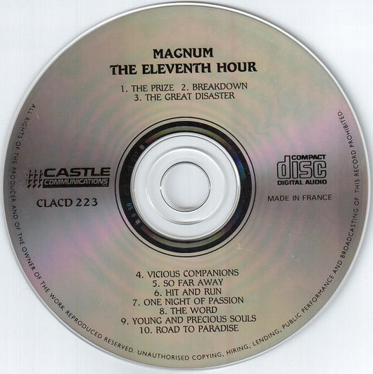 the-eleventh-hour!