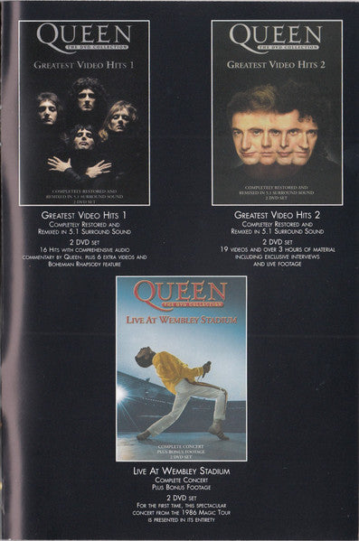 queen-on-fire-(live-at-the-bowl)