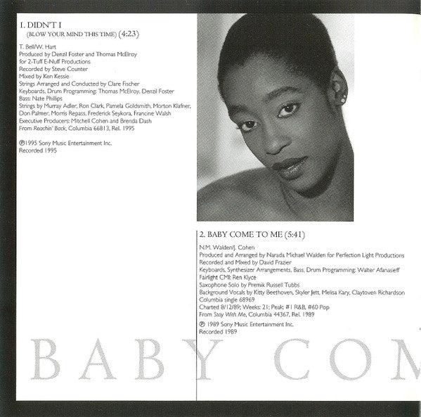 baby-come-to-me:-the-best-of-regina-belle