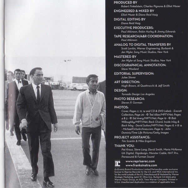 live-and-swingin:-the-ultimate-rat-pack-collection