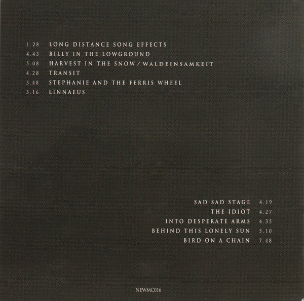 long-distance-song-effects