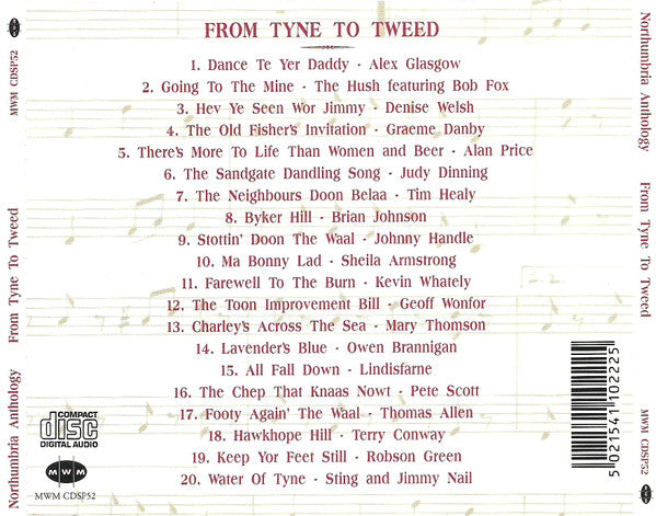 from-tyne-to-tweed---the-northumbria-anthology