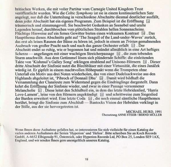 hebridean-symphony-/-celtic-symphony-/-the-witch-of-atlas-/-the-sea-reivers