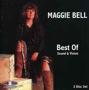 best-of-sound-&-vision