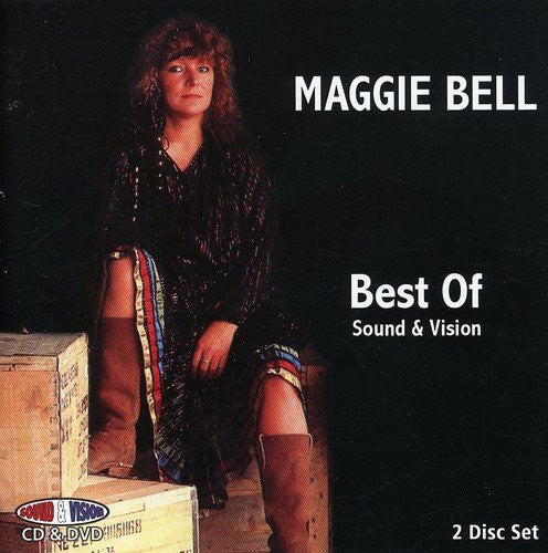 best-of-sound-&-vision